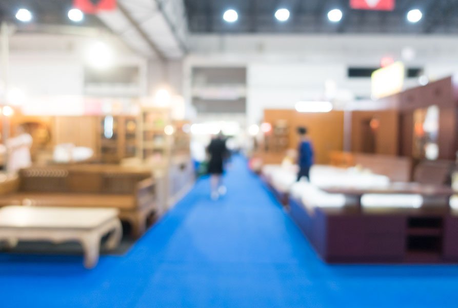 fuar-taşımacılığı