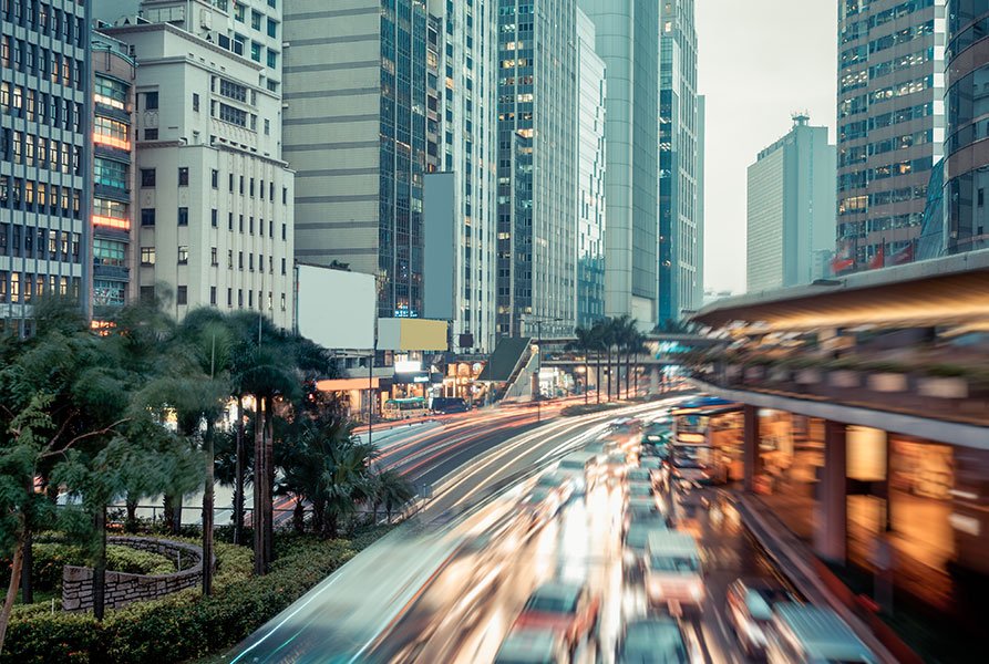 şehirlerarası-evden-eve-nakliyat